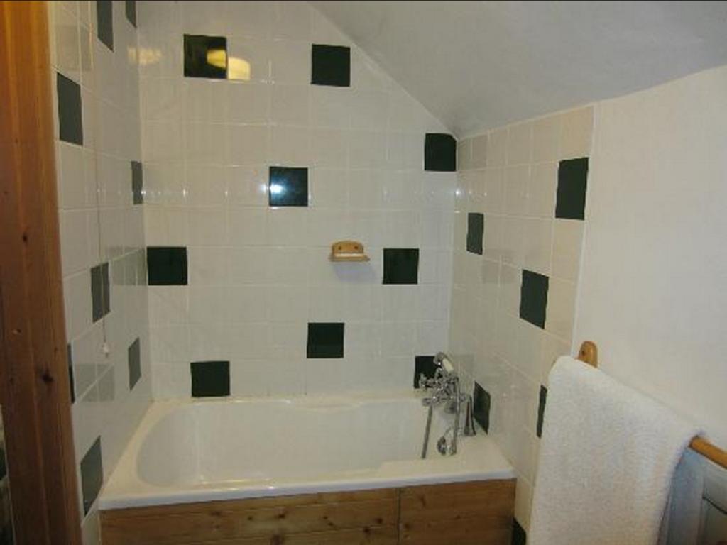 Upton Cross B&B Bude Kamer foto